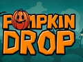 Hry Pumpkin Drop