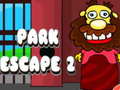 Hry Park Escape 2