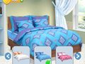 Hry Home Design: Decorate House