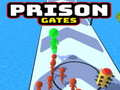 Hry Prison Gates