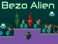 Hry Bezo Alien