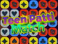 Hry Teen Patti Match
