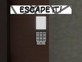 Hry Escape It!