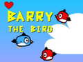 Hry Barry the Bird