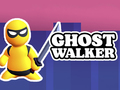 Hry Ghost Walker
