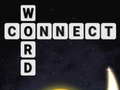 Hry Word Connect