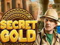Hry Secret Gold
