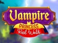 Hry Vampire Princess Real World