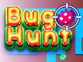Hry Bug Hunt 