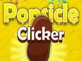 Hry Popsicle Clicker 