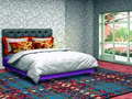 Hry Home design - decorate house