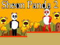 Hry Sheon Panda 2