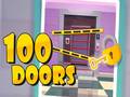 Hry 100 Doors