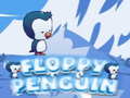 Hry Floppy Penguin