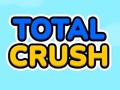 Hry Total Crush