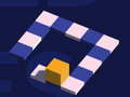 Hry Tilted Tiles