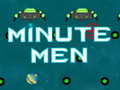Hry Minute Men