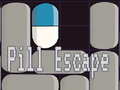 Hry Pill Escape