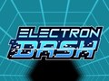 Hry Electron Dash