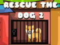 Hry Rescue The Dog 2