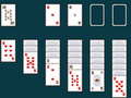 Hry Solitaire Da Card