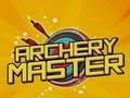 Hry Archery Master
