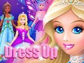 Hry Dress Up Games For Girls