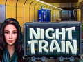 Hry Night Train
