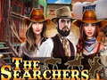 Hry The Searchers