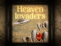 Hry Heaven Invaders