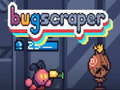 Hry Bugscraper