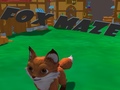 Hry Fox Maze