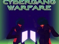 Hry Cybergang Warfare