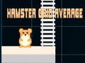Hry Hamster Grid Average