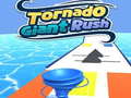 Hry Tornado Giant Rush