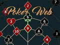 Hry Poker Web