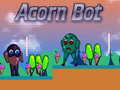 Hry Acorn Bot