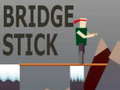 Hry Bridge Stick