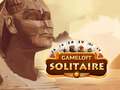 Hry Gameloft Solitaire