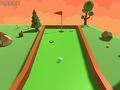 Hry Chill Mini Golf