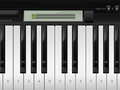 Hry Virtuals Piano