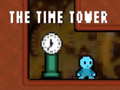 Hry The Time Tower