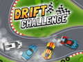 Hry Drift Challenge 