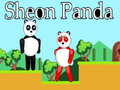 Hry Sheon Panda