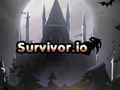Hry Survivor.io