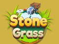 Hry Stone Grass 