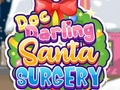 Hry Doc Darling: Santa Surgery