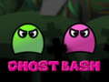 Hry Ghost Bash