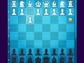 Hry Chess Online Multiplayer