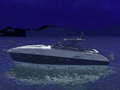 Hry Boat Rescue Simulator Mobile
